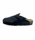 BK BOSTON VL NEGRA 0660471 - comprar online