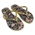 HAWAIANAS OLDE ANIMAL AMARILLO 650/208 en internet