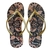 HAWAIANAS OLDE ANIMAL AMARILLO 650/208 - comprar online
