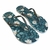 HAWAIANAS SLIM ESTAMPADA BL MARGARITAS 650/152 en internet