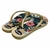 HAWAIANAS BEIGE 350/214 - QUADRATO