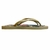 HAWAIANAS BEIGE 350/214