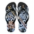 HAWAIANAS ARABIC NEGRA - comprar online