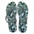 HAWAIANAS GREEN WAVE 800/25 - comprar online