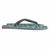HAWAIANAS GREEN WAVE 800/25