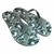 HAWAIANAS GREEN WAVE 800/25 en internet