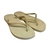 HAWAIANAS SLIM ORO en internet