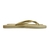 HAWAIANAS SLIM ORO