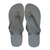 HAWAIANAS TOP GRIS - comprar online