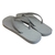 HAWAIANAS TOP GRIS en internet