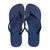 HAWAIANAS TOP AZUL - comprar online