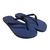 HAWAIANAS TOP AZUL en internet