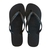 HAWAIANAS TOP NEGRO - comprar online