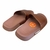 HAVAIANAS SLIDE CLASSIC METALLIC ROSE CROCUS en internet
