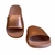 HAVAIANAS SLIDE CLASSIC METALLIC ROSE CROCUS - tienda online