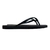 HAVAIANAS SLIM SQUARE NEGRO