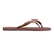 HAVAIANAS SLIM SQUARE ROSA CROCUS