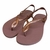 HAVAIANAS LUNA ROSA CROCUSS en internet