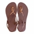 HAVAIANAS LUNA ROSA CROCUSS - comprar online