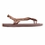 HAVAIANAS LUNA ROSA CROCUSS