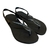 HAVAIANAS LUNA NEGRO en internet