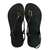 HAVAIANAS LUNA NEGRO - comprar online