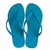HAWAIANAS SLIM VERDE AQUA - comprar online
