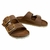 Imagen de BK ARIZONA BIG BUCKLE COGNAC 1011073
