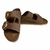 BK ARIZONA BIG BUCKLE COGNAC 1011073 en internet