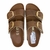BK ARIZONA BIG BUCKLE COGNAC 1011073 - tienda online