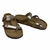 Imagen de BK MAYARI GRACEFUL TAUPE 1016408