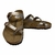 BK MAYARI GRACEFUL TAUPE 1016408 en internet