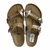 BK MAYARI GRACEFUL TAUPE 1016408 - tienda online