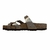 BK MAYARI GRACEFUL TAUPE 1016408 - comprar online