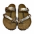 BK MAYARI GRACEFUL TAUPE 1016408 - QUADRATO