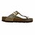 BK GIZEH GOLD 1016108