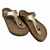 BK GIZEH GOLD 1016108 - tienda online