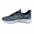 ZAPATILLAS ATHIX COLIN MARINO VERDE FLUO - comprar online
