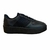 ZAPATILLA COLEGIAL NEGRA-TR.C.NG