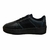 ZAPATILLA COLEGIAL NEGRA-TR.C.NG - comprar online