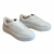ZAPATILLA COLEGIAL BLANCA -TR.C.BL en internet