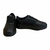 ZAPATILLA COLEGIAL NEGRA-TR.C.NG - tienda online
