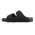 BK ARIZONA BIG BUCKLE BLACK 1011075 - comprar online