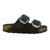 BK ARIZONA BIG BUCKLE BLACK 1011075