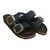 BK ARIZONA BIG BUCKLE BLACK 1011075 - tienda online
