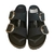 Imagen de BK ARIZONA BIG BUCKLE BLACK 1011075