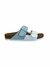 BK ARIZONA SPLIT BF -WHITE SURF GREEN