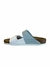 BK ARIZONA SPLIT BF -WHITE SURF GREEN - comprar online