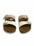 BK ARIZONA SPLIT EGGSHELL-NEW BEIGE en internet