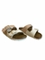 BK ARIZONA SPLIT EGGSHELL-NEW BEIGE - QUADRATO